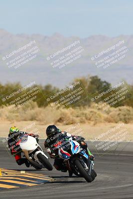 media/Feb-04-2024-SoCal Trackdays (Sun) [[91d6515b1d]]/5-Turn 10 Set 1 (1120am)/